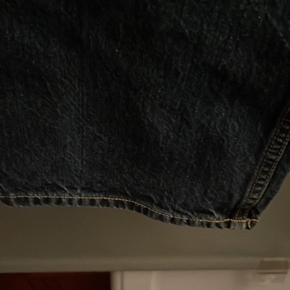 Aeropostal Slim Bootcut 29/30 Pants - Picture 7 of 12